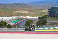 May-2023;motorbikes;no-limits;peter-wileman-photography;portimao;portugal;trackday-digital-images